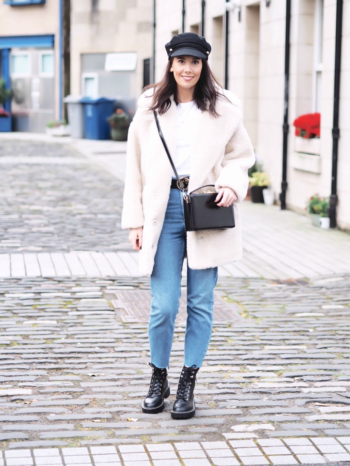 autumn style clothes