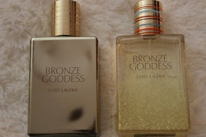 Estee lauder goddess perfume hot sale