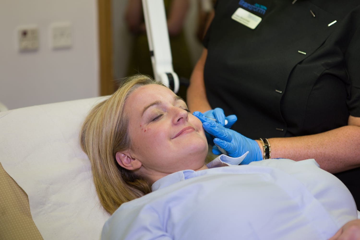 Glasgow Botox Transform Clinic