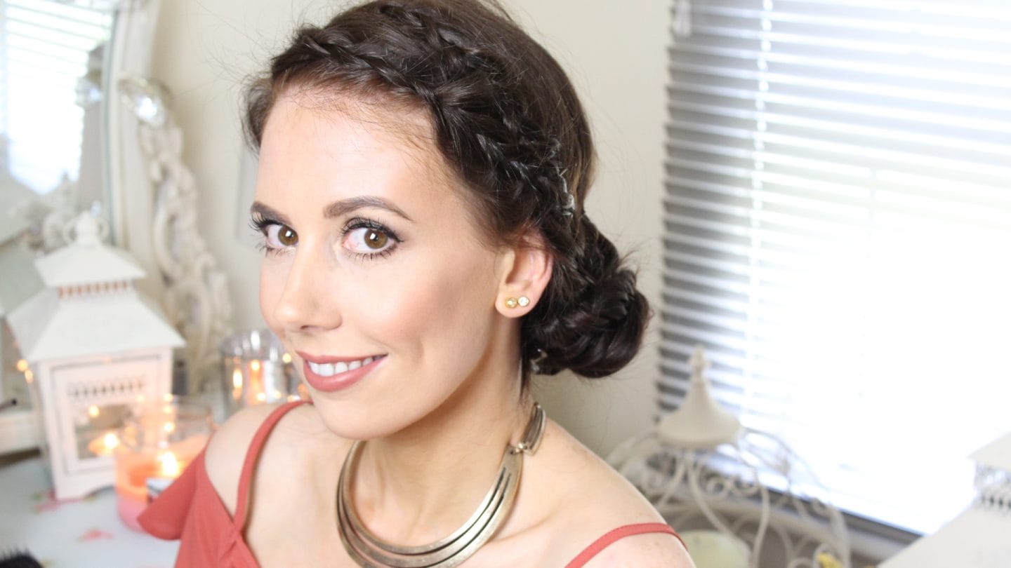 Chantelle Easy Summer Hairstyles For Long Hair chantelle-easy-summer-hairstyles-for-long-hair