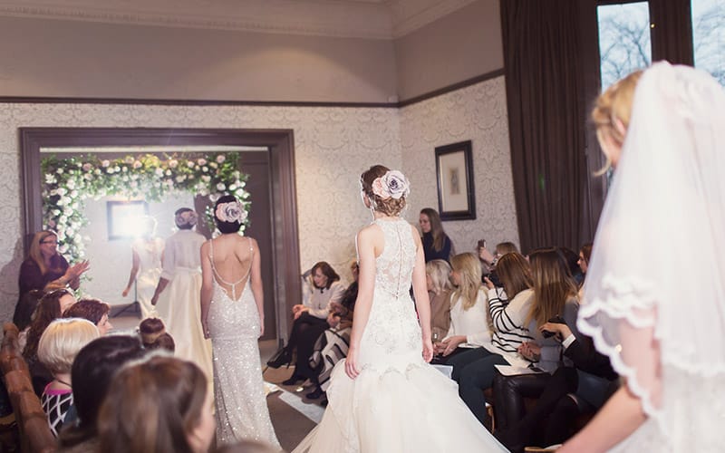 charlie brear wedding dresses scotland