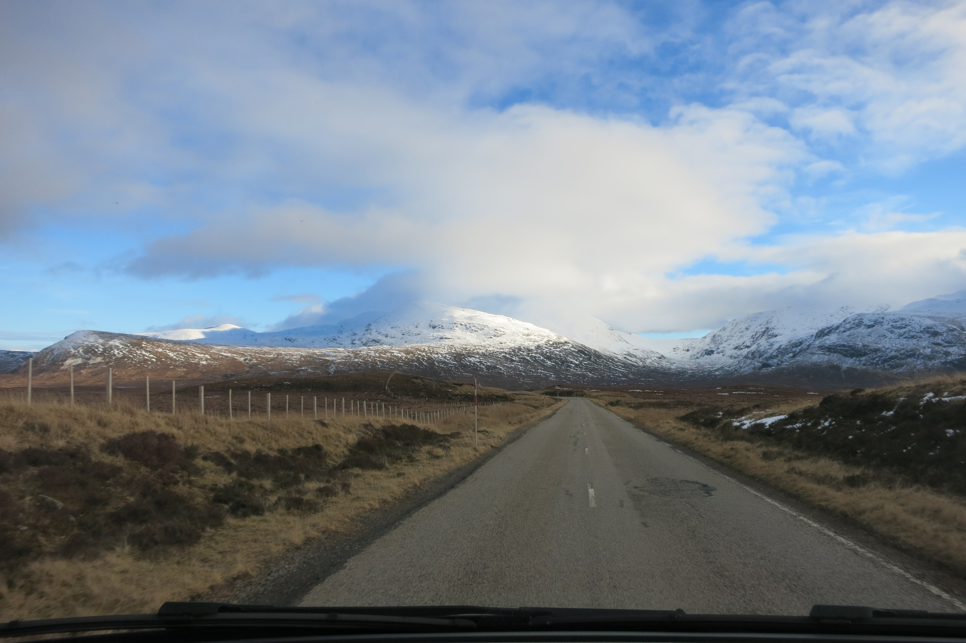 ullapool