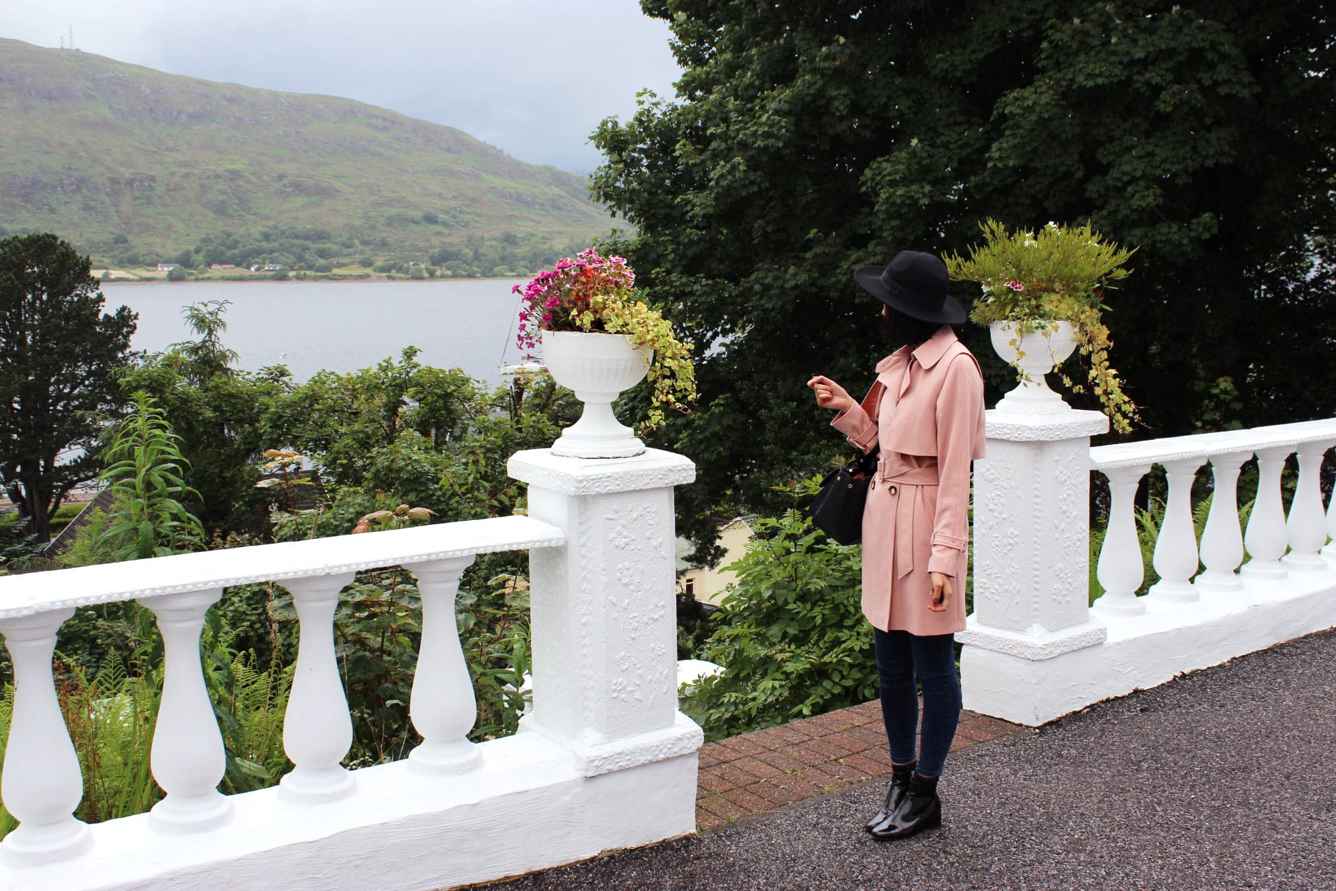 Topshop-Pink-coat