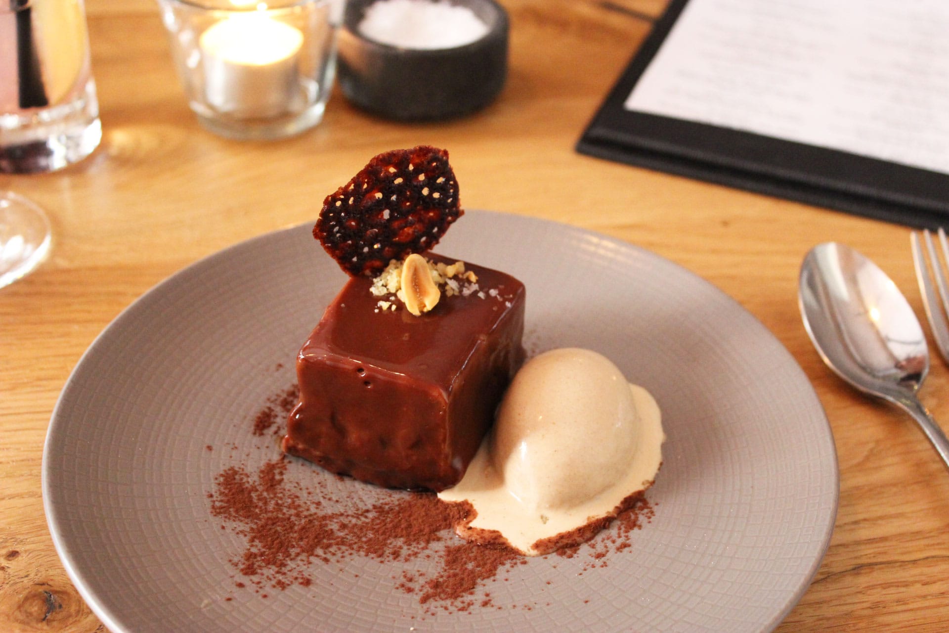 milk-chocolate-feuilletine-the-gannet-glasgow