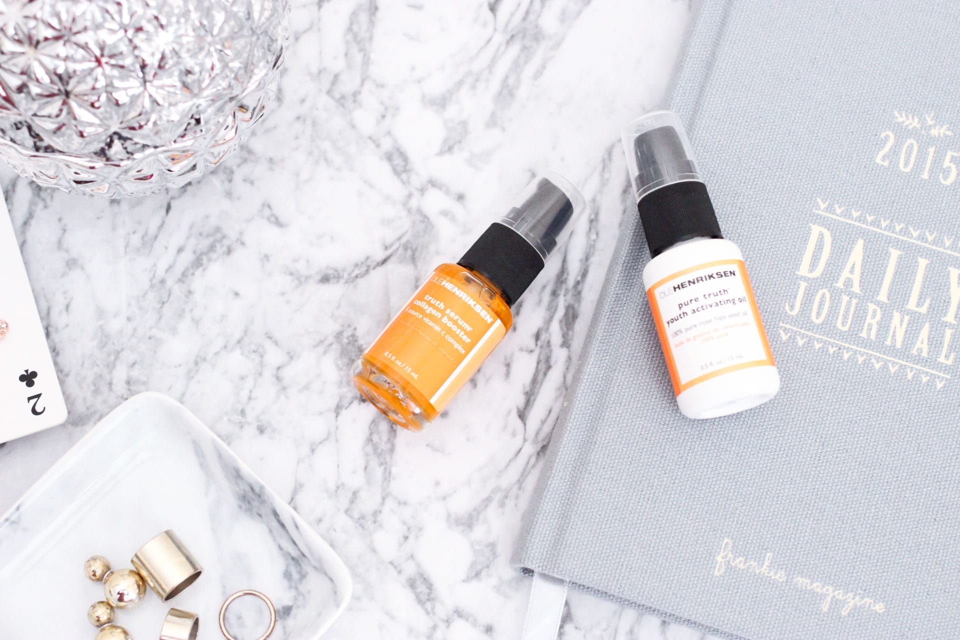 Ole-Henriksen-Truth-Serum-Collagen-Booster