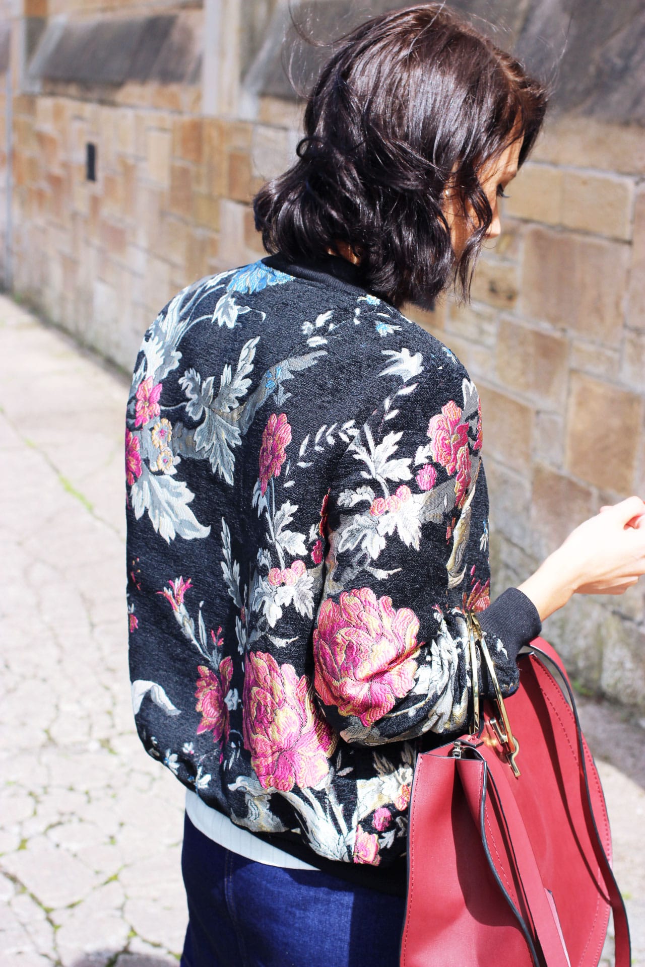 floral-bomber-jacket