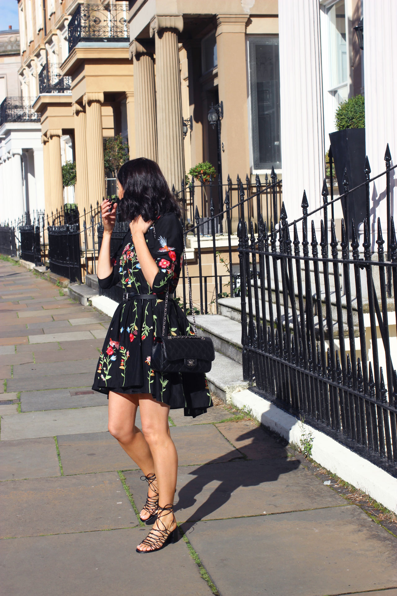 embroidered-floral-dress