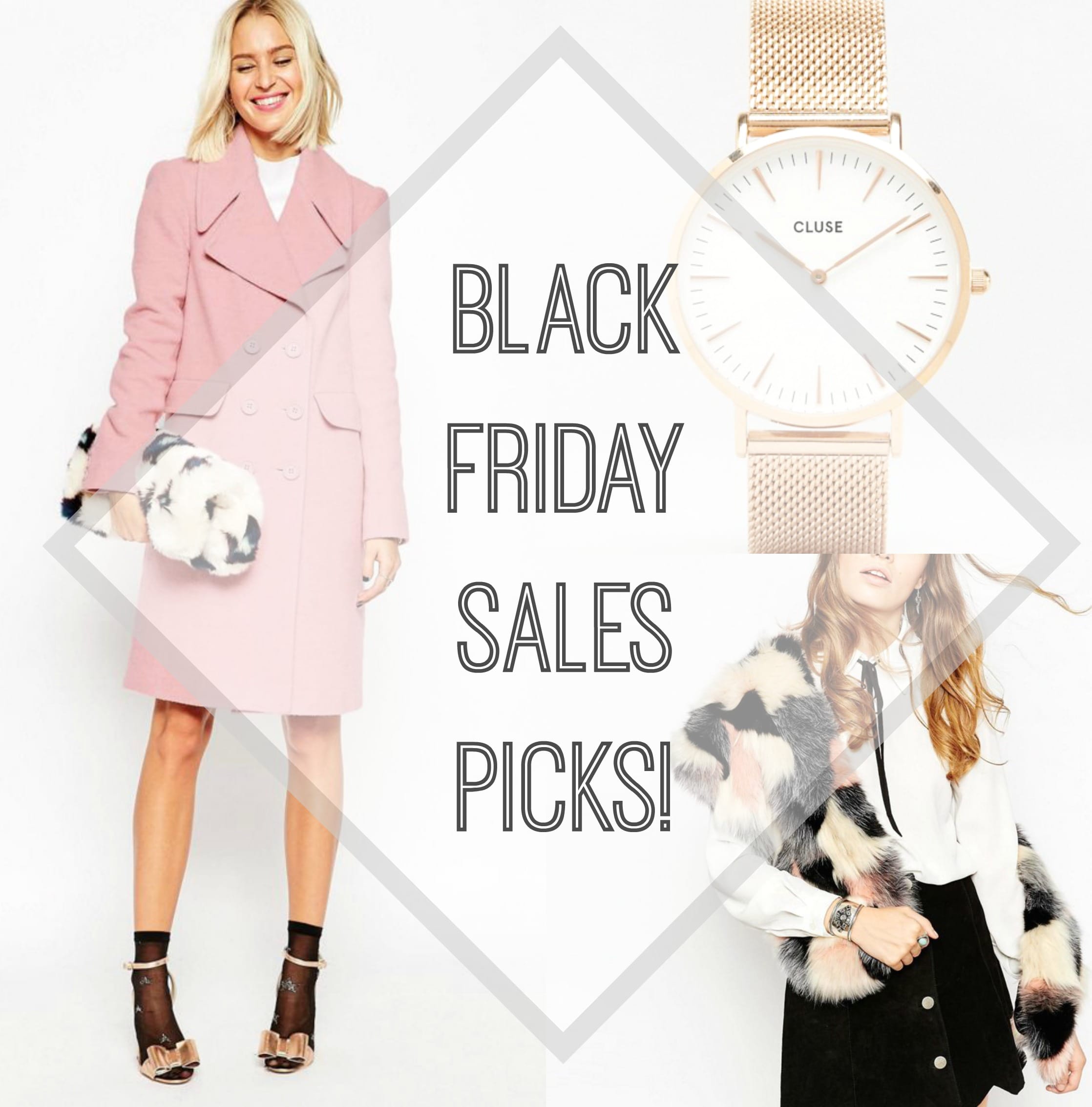 best-black-friday-deals-uk