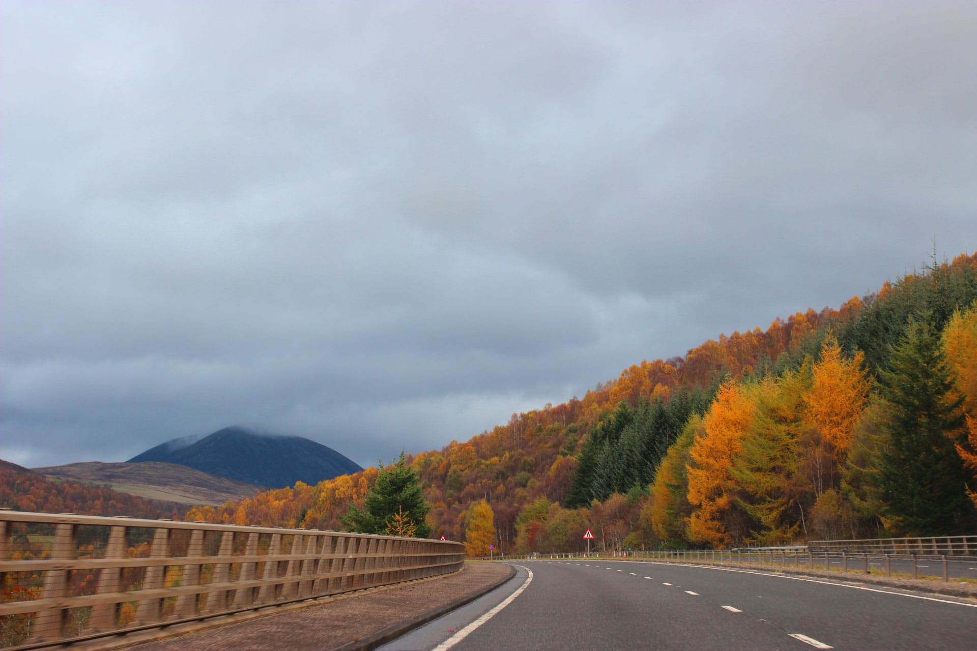 pitlochry-scotland-2