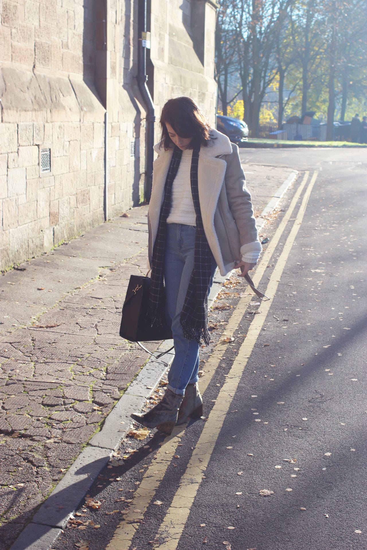 topshop-shearling-biker-jacket