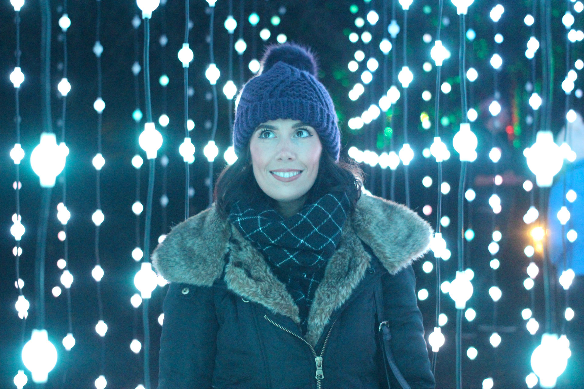 winter-light-display-pitlochry