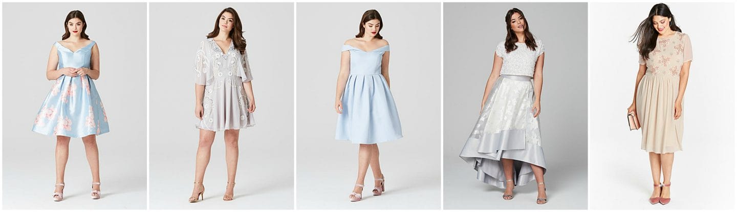 all day wedding outfits